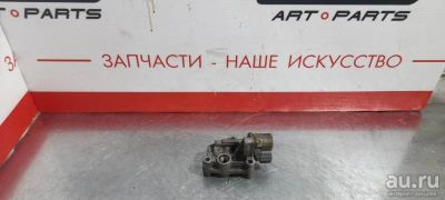 Лот: 17461333. Фото: 1. Клапан vtec Honda Fit GE6 L13A... Другое (автозапчасти)