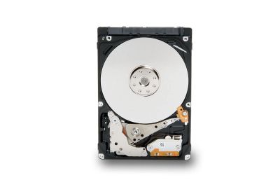 Лот: 13261508. Фото: 1. HDS721050CLA360 (500Гб, SATA 3Gb... Жёсткие диски (HDD)