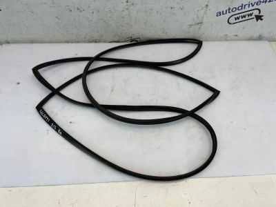 Лот: 24965073. Фото: 1. уплотнитель стекла Chevrolet Lacetti... Двигатель и элементы двигателя