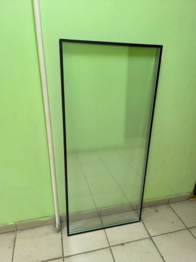 Лот: 25886925. Фото: 1. Стеклопакет. Окна, балконы