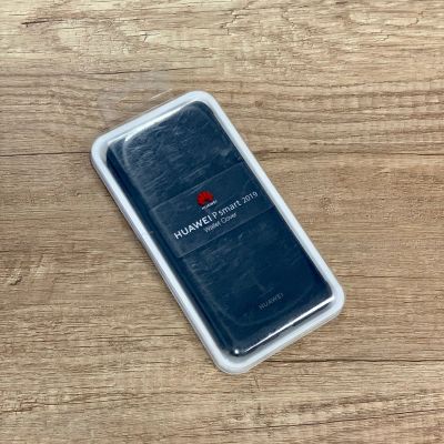 Лот: 15637769. Фото: 1. Чехол для сотового телефона Huawei... Чехлы, бамперы
