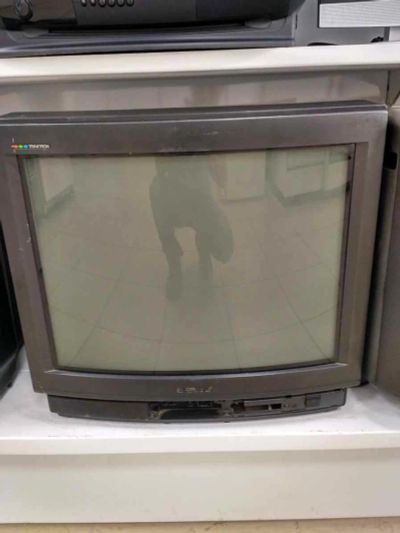 Лот: 11177963. Фото: 1. Телевизор SONY (б/у). Телевизоры