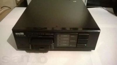 Лот: 3587547. Фото: 1. Tamagawa SuperFone CT-3000N. Рации, радиостанции