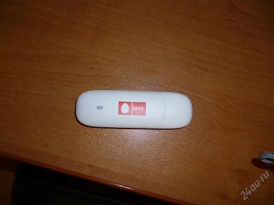 Лот: 1791236. Фото: 1. usb-модем мтс коннект E150 .новый. Проводные модемы