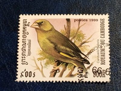 Лот: 24958298. Фото: 1. - Марки для Вашей коллекции. лот... Марки