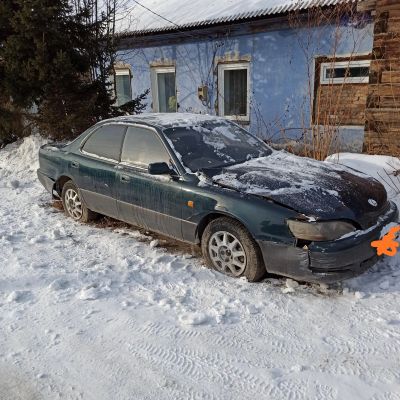 Лот: 17268840. Фото: 1. Автомобиль в разбор. Авто в разбор