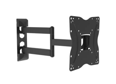 Лот: 25014012. Фото: 1. Кронштейн ITECHmount LCD532 черный... Кронштейны, стойки, подставки