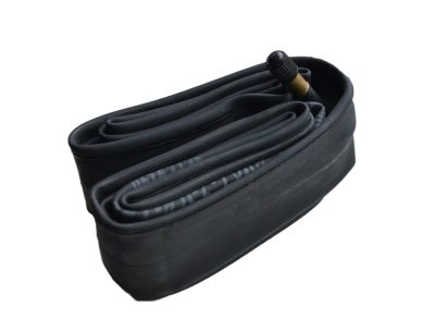 Лот: 9221794. Фото: 1. Вело-камеры 24"/26"/27,5"/29... Запчасти
