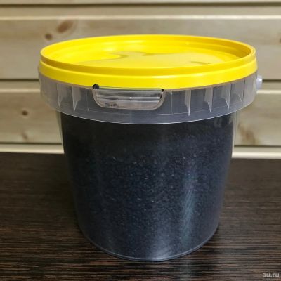 Лот: 12791414. Фото: 1. Уголь кокосовый "Silcarbon". Дистилляторы бытовые и комплектующие