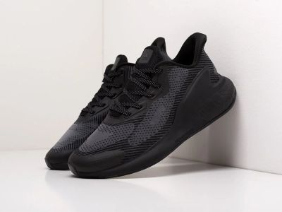 Лот: 17257515. Фото: 1. Кроссовки Adidas Torsion System... Кеды, кроссовки, слипоны