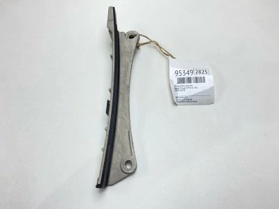 Лот: 24773983. Фото: 1. Успокоитель цепи ГРМ Mazda Tribute... Двигатель и элементы двигателя
