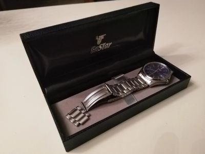 Лот: 15244641. Фото: 1. Часы Casio. Оригинальные наручные часы