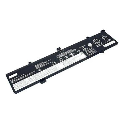 Лот: 25308568. Фото: 1. Аккумулятор OEM для ноутбука Lenovo... Другое (комплектующие)