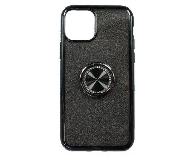 Лот: 20886801. Фото: 1. Чехол iPhone 11 Pro Shine&Ring... Чехлы, бамперы