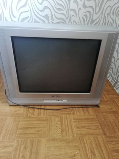 Лот: 14668414. Фото: 1. Телевизор. Телевизоры