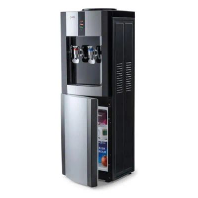 Лот: 24435754. Фото: 1. Кулер для воды AEL LС-AEL-47b. Чайники, кофемашины, кулеры