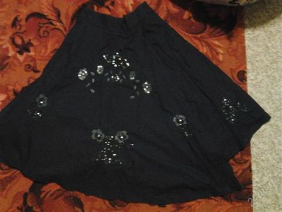 Лот: 1715616. Фото: 1. юбка новая. Юбки