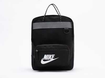 Лот: 18875355. Фото: 1. Рюкзак Nike. Рюкзаки