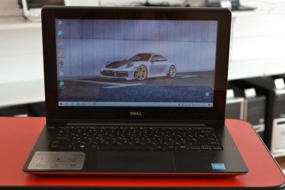 Лот: 16499629. Фото: 1. Dell 3138 (11"/Intel Celeron N2830... Ноутбуки
