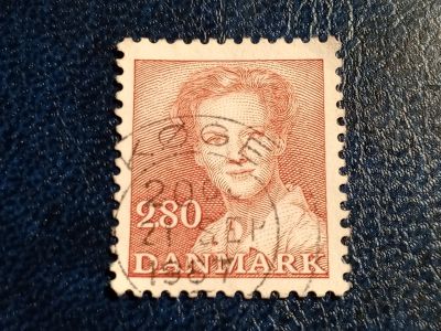 Лот: 23512269. Фото: 1. - Марки для Вашей коллекции. лот... Марки