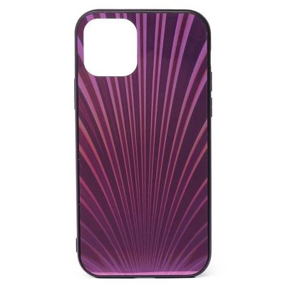 Лот: 20507066. Фото: 1. Чехол Apple iPhone 11 Pro (A2215... Чехлы, бамперы