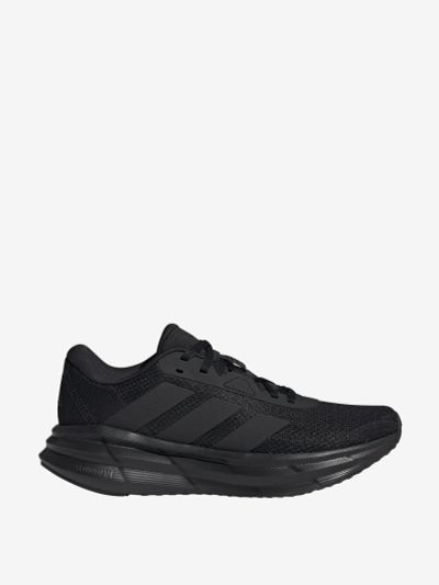 Лот: 25551720. Фото: 1. Кроссовки женские Adidas Galaxy... Другое (одежда, обувь, галантерея)