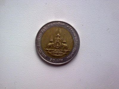 Лот: 77754. Фото: 1. Очень красивая Монета. Европа