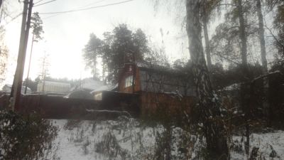 Лот: 8508027. Фото: 1. Земельный участок, СНТ, Плодово-ягодная... Земельные участки
