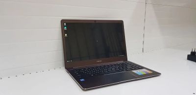 Лот: 17424364. Фото: 1. Нетбук prestigio SmartBook 141s... Ноутбуки