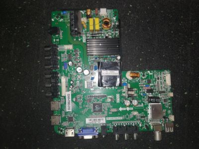 Лот: 20891879. Фото: 1. Ericsson 39les64 tp.vst59.p83... Запчасти для телевизоров, видеотехники, аудиотехники