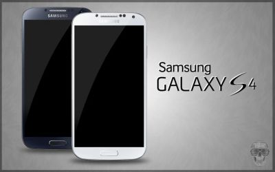 Лот: 3684757. Фото: 1. Продам Обменяю Galaxy s4. Андроид... Смартфоны