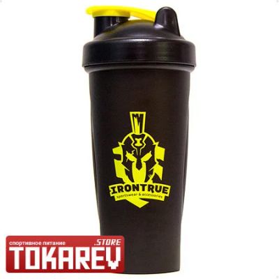 Лот: 13058078. Фото: 1. Шейкер для спортивного питания... Другое (спортивные товары)