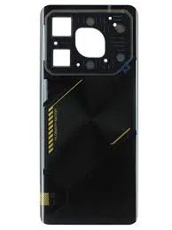 Лот: 25777718. Фото: 1. Задняя крышка для Tecno Pova 6... Корпуса, клавиатуры, кнопки