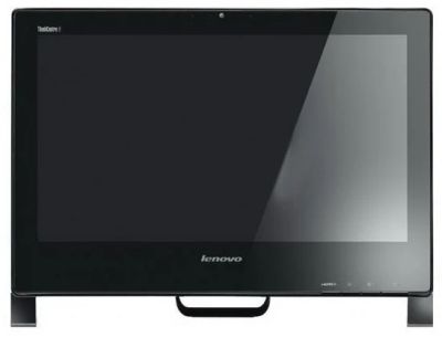 Лот: 5292396. Фото: 1. моноблок Lenovo s710. Моноблоки