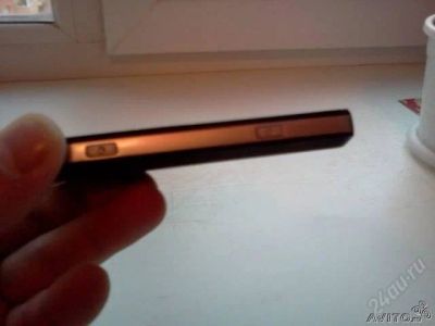 Лот: 2606422. Фото: 1. Продам samsung или обмен. Смартфоны