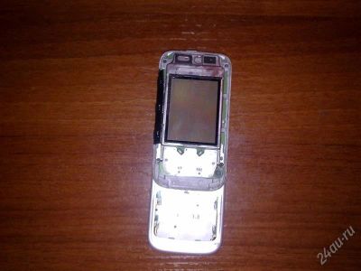 Лот: 1406958. Фото: 1. nokia 5310. Разное
