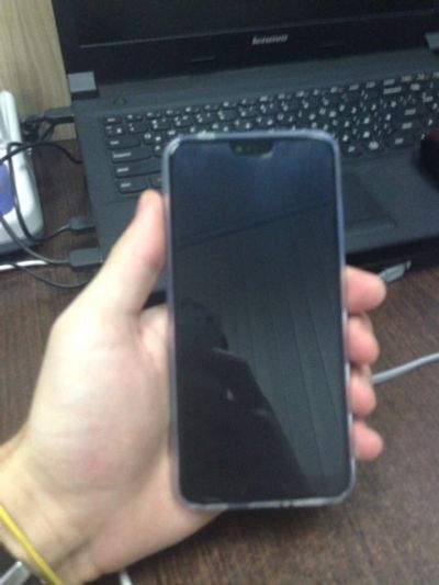 Лот: 12710604. Фото: 1. Honor 10. Смартфоны
