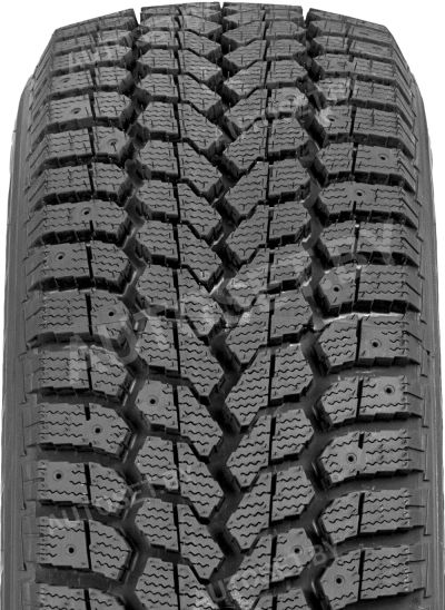 Лот: 24656586. Фото: 1. Зимняя резина 185/65 R-14 "Amtel... Шины