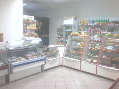 Лот: 7433950. Фото: 1. Магазин фрукты пиво продукты. Другое (готовый бизнес)