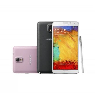 Лот: 3813701. Фото: 1. note 3 live demo 32gb обмен на... Смартфоны