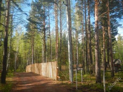 Лот: 2886956. Фото: 1. Продам участок 15 сот. (СНТ). Земельные участки