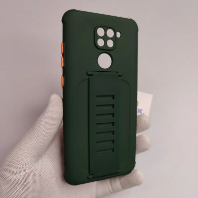 Лот: 16936531. Фото: 1. Чехол / Бампер силиконовый Ladder... Чехлы, бамперы
