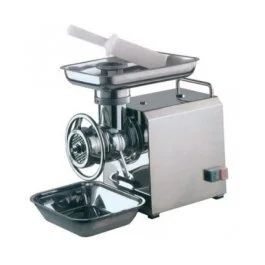 Лот: 10480765. Фото: 1. Мясорубка everest tc/22-2000 unger... Пищевое
