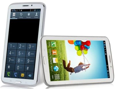 Лот: 3375517. Фото: 1. Планшет JXD. Планшеты