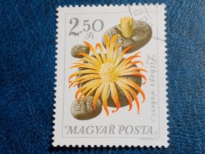 Лот: 25340739. Фото: 1. - Марки для Вашей коллекции. лот... Марки