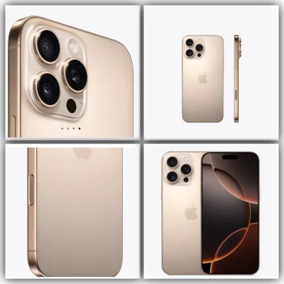 Лот: 23912006. Фото: 1. 16 Pro max Dual sim 256 190тыс... Чехлы, бамперы