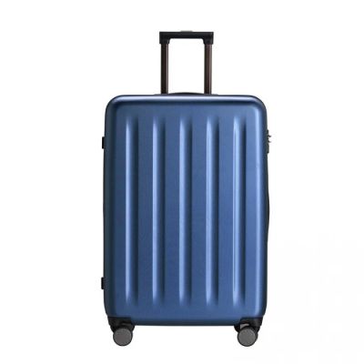 Лот: 14750570. Фото: 1. Чемодан Xiaomi Mi Trolley 28... Чемоданы и сумки дорожные