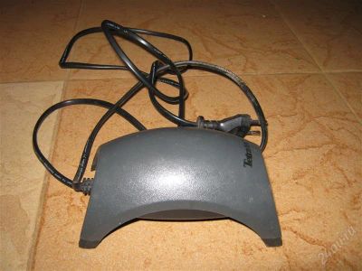 Лот: 2049060. Фото: 1. Компрессор tetratec aps-150. Оборудование