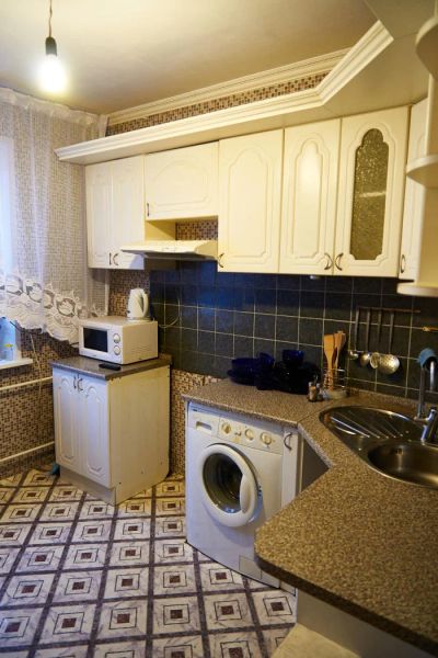 Лот: 4925715. Фото: 1. Кухня. Кухонные гарнитуры