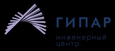 Лот: 25242142. Фото: 1. Главный специалист ВК. Работа, вакансии